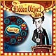 The Hidden Object Show Game