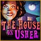 The House on Usher Game