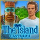 The Island: Castaway Game