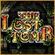 The Lost Tomb Game