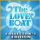 The Love Boat Collector's Edition Game