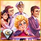 The Love Boat: Second Chances Collector's Edition Game