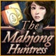 The Mahjong Huntress Game
