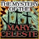 The Mystery of the Mary Celeste Game