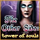The Other Side: Tower of Souls Game