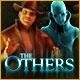 The Others Game