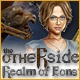 The Otherside: Realm of Eons Game
