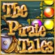 The Pirate Tales Game