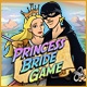 The Princess Bride Game Game