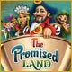 The Promised Land Game