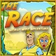The Race Game