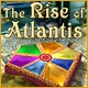 The Rise of Atlantis Game