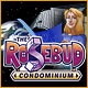 The Rosebud Condominium Game