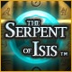 The Serpent of Isis Game