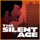 The Silent Age Game