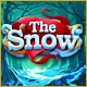 The Snow Game