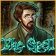 The Spell Game