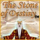 The Stone of Destiny Game