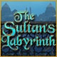The Sultan's Labyrinth Game