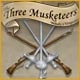 The Three Musketeers: Milady's Vengeance Game