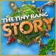 The Tiny Bang Story Game