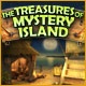 The Treasures of Mystery Island Game