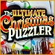 The Ultimate Christmas Puzzler Game
