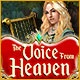 The Voice from Heaven Game