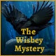 The Wisbey Mystery Game