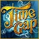 Time Gap Game