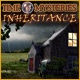 Time Mysteries: Inheritance Game