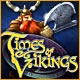 Times of Vikings Game