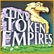 Tiny Token Empires Game