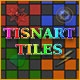 Tisnart Tiles Game