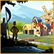 Townsmen: A Kingdom Rebuilt Game