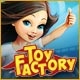 Toy Factory Game