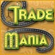 Trade Mania Game