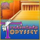 Tradewinds Odyssey Game