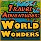 Travel Adventures: World Wonders Game