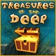 Treasures of the Deep Game
