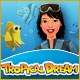 Tropical Dream: Underwater Odyssey Game