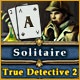 True Detective Solitaire 2 Game