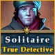 True Detective Solitaire Game