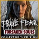 True Fear: Forsaken Souls Collector's Edition Game