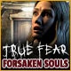 True Fear: Forsaken Souls Game