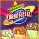 Turbo Fiesta Game