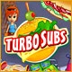 Turbo Subs Game