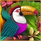 Twistingo: Bird Paradise Game