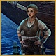 Uncharted Tides: Port Royal Game