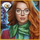 Unsolved Case: Fatal Clue Collector's Edition Game